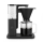 WILFA Zense Coffee Maker Black - 1488030 - zdjęcie